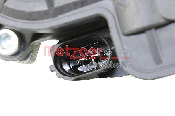 Pinza de freno METZGER ref. 6261228